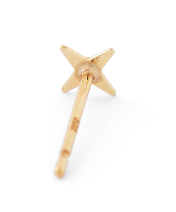 スターピアス[K10][Basic]