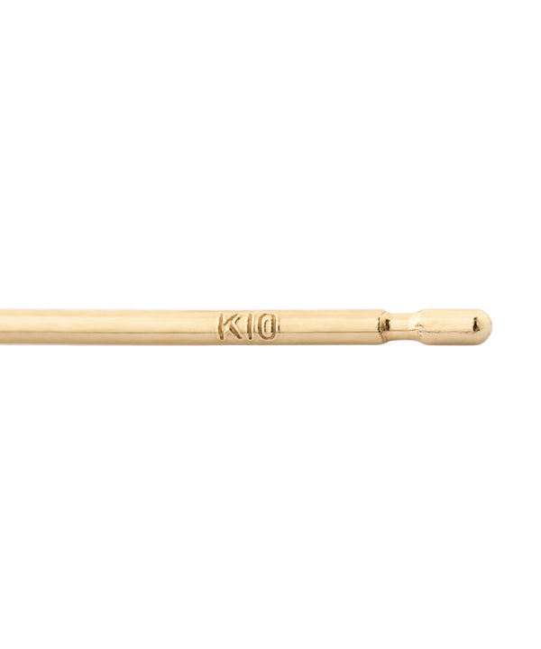スターピアス[K10][Basic]