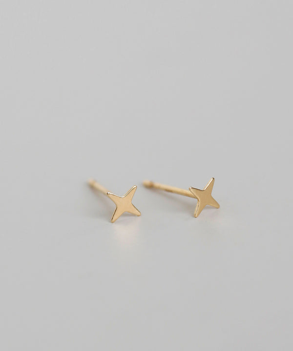 [mimi33]【NEW IN】2024.11.20 32