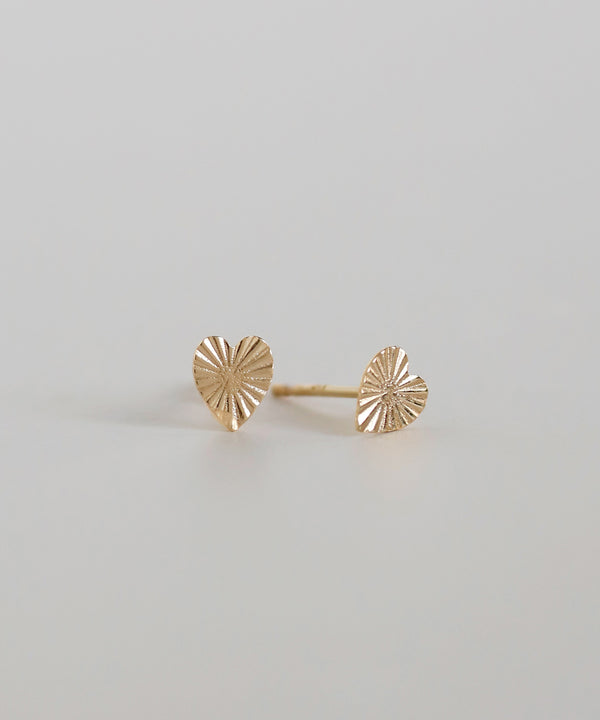 [mimi33]【NEW IN】2024.11.20 33