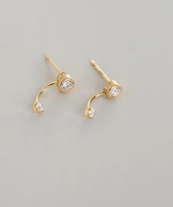 [mimi33]【K10 collection】&quot;ほんもの&quot;を日常に 26