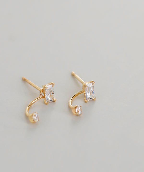[mimi33]【K10 collection】&quot;ほんもの&quot;を日常に 23