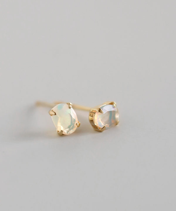 [mimi33]【NEW IN】2024.11.20 35