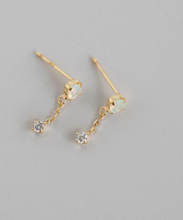 [mimi33]【NEW IN】2024.11.20 36