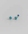 [mimi33]【COSTUME LIKE EARRINGS】&quot;質感&quot; を選び楽しむ 22