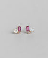 [mimi33]【COSTUME LIKE EARRINGS】&quot;質感&quot; を選び楽しむ 23