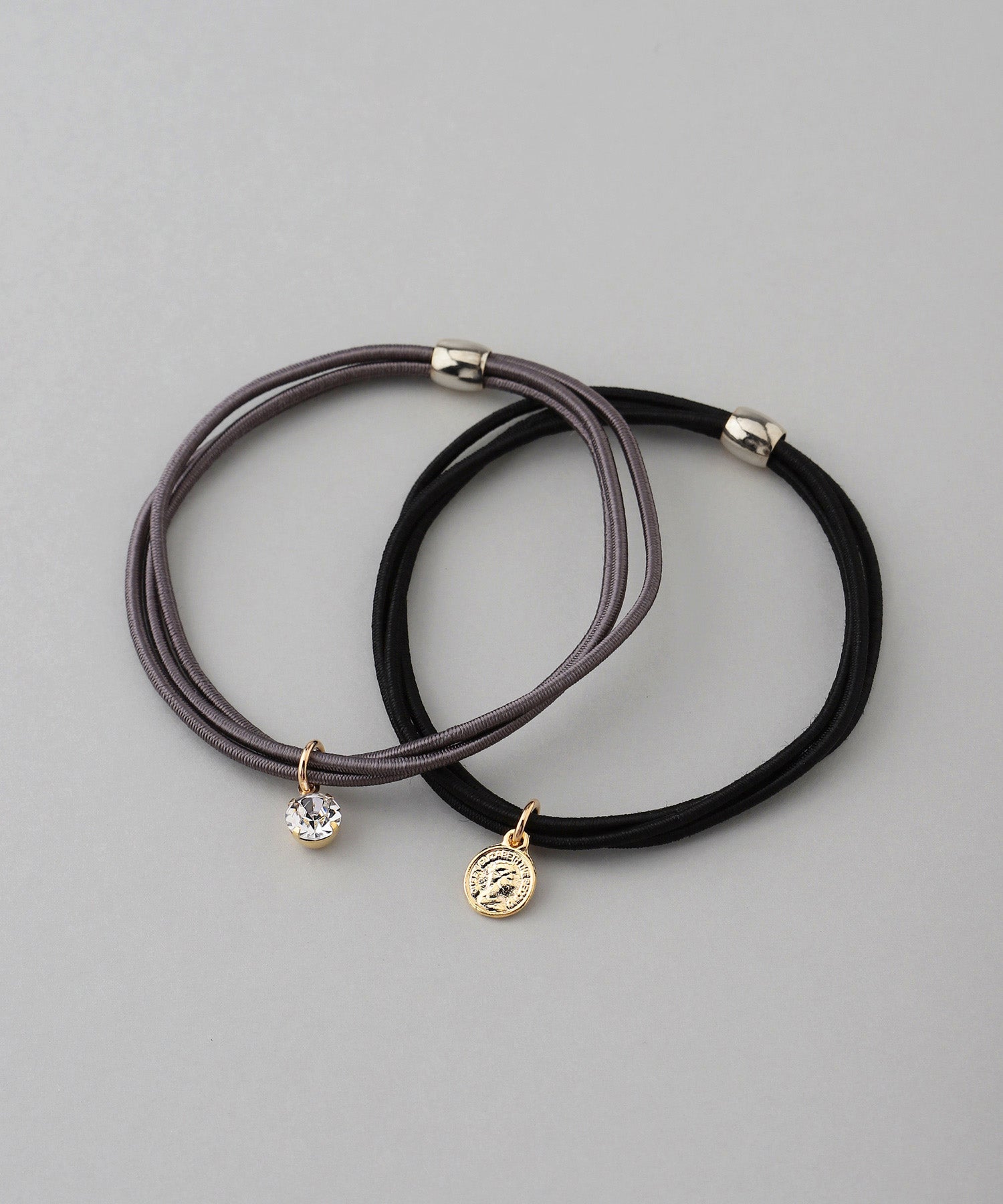 AAA ヘアゴム AAA ヘアゴム AAA ヘアゴム Coast ZITHION-X ZXAAA USB-C