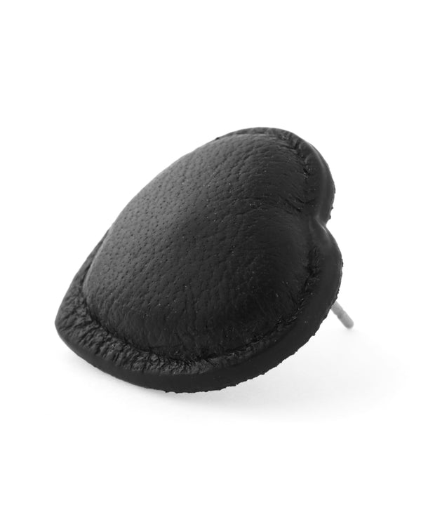 ピアス