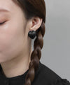 ピアス