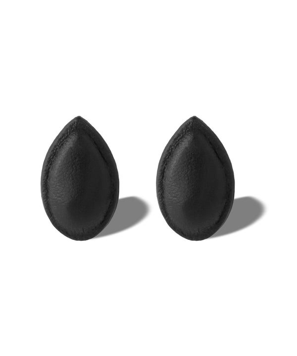 ピアス