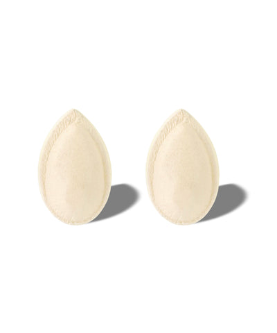 ピアス