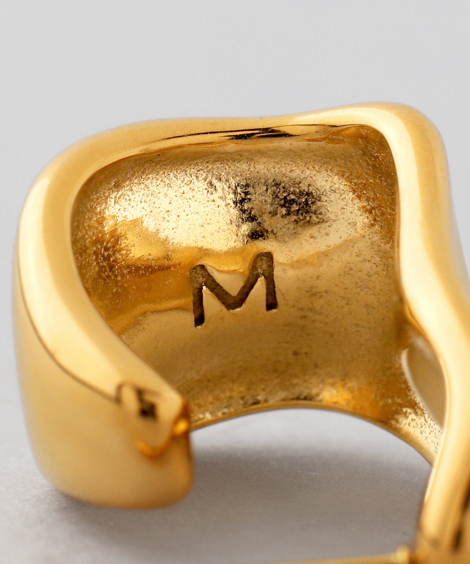 ☆laina1001☆ ネックレス フープピアス バングル 楽天市場】ライオンハート for Gift “THE EDGE” カッティング