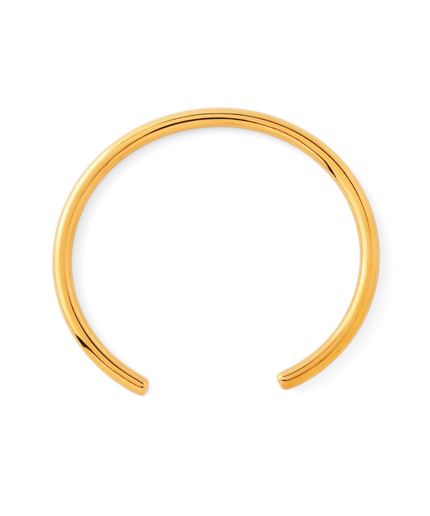 ANEMONE】【ステンレス】メタルバングル｜アネモネ・シエナロゼ