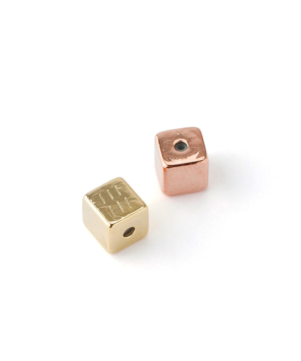 ハートピアス[ステンレス][Basic]