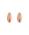Seed Earrings [Stainless Steel] [Basic]