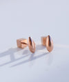 Seed Earrings [Stainless Steel] [Basic]