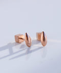 Pink gold