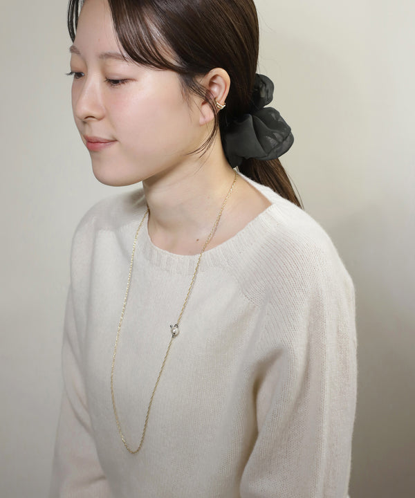 Happy Bag 2026 [Earrings]