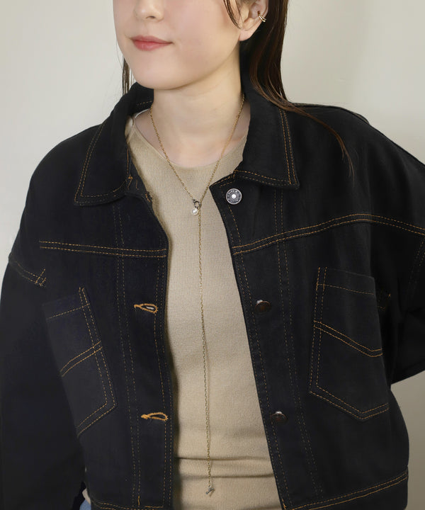 Happy Bag 2026 [Earrings]