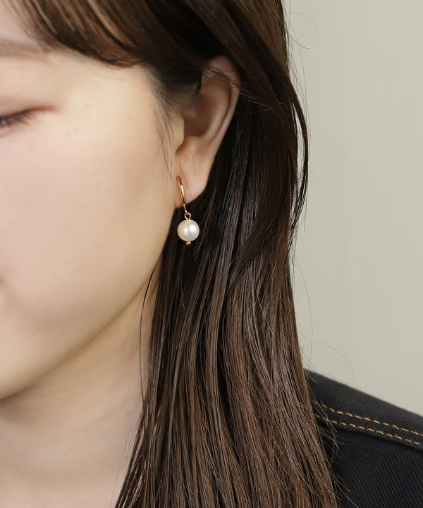 Happy Bag 2026[イヤリング]