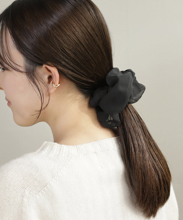 Happy Bag 2026[イヤリング]