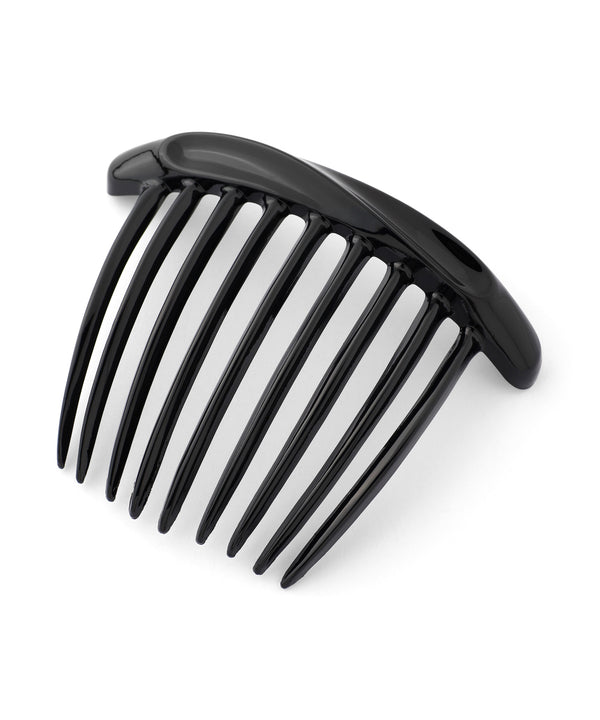 大切な人の新生活を応援！SPRING GIFT ITEM 24