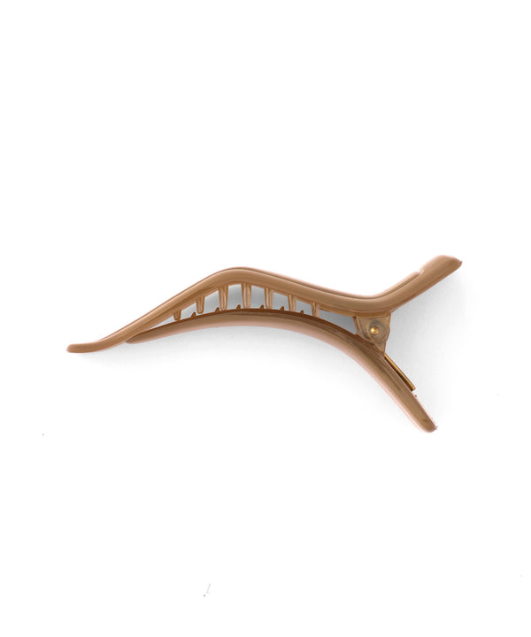 【オンライン限定】フランス製スクエアクリップ