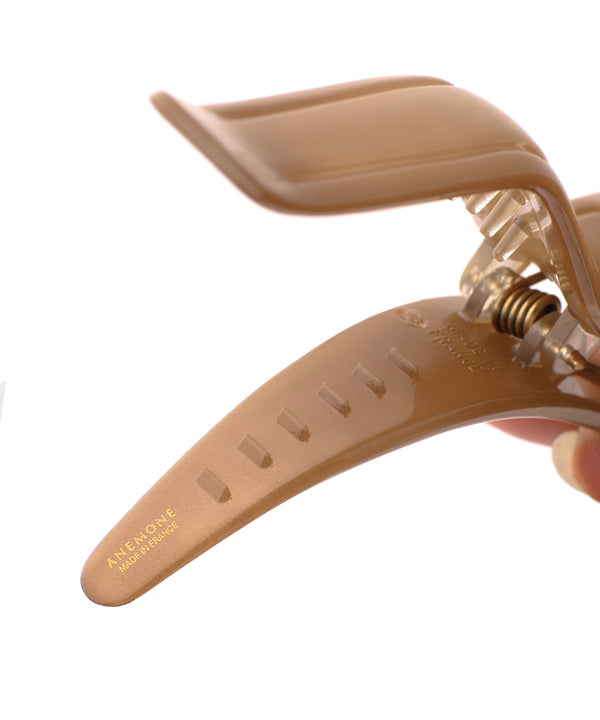 【オンライン限定】フランス製スクエアクリップ