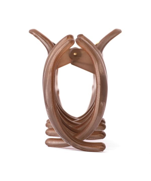 フランス製ニュアンスカラーバンス[M]