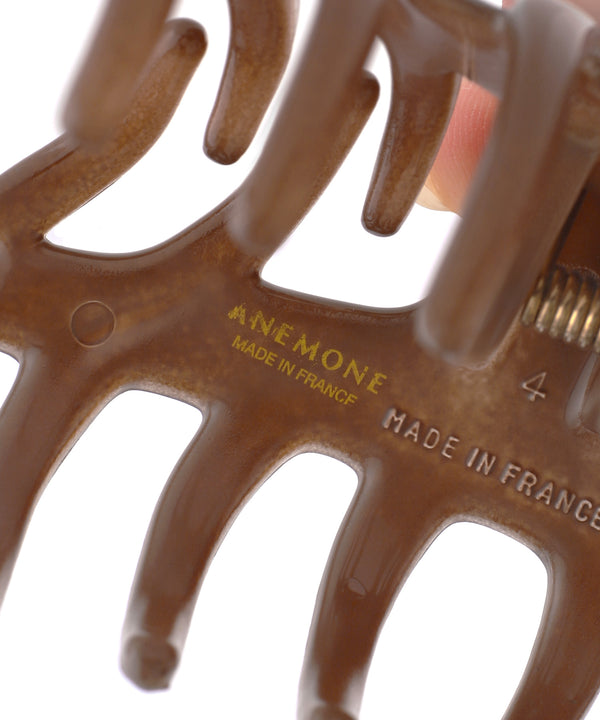 フランス製ニュアンスカラーバンス[M]