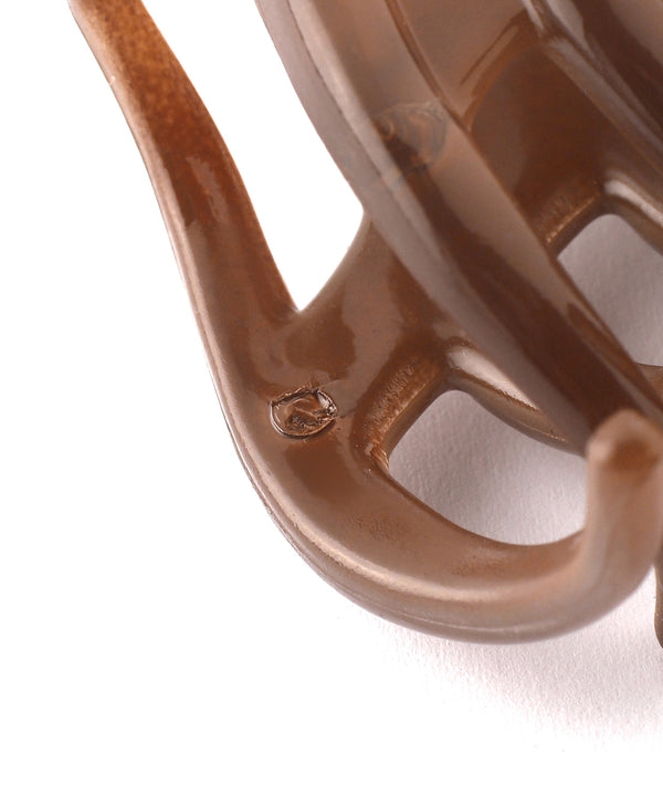 フランス製ニュアンスカラーバンス[M]