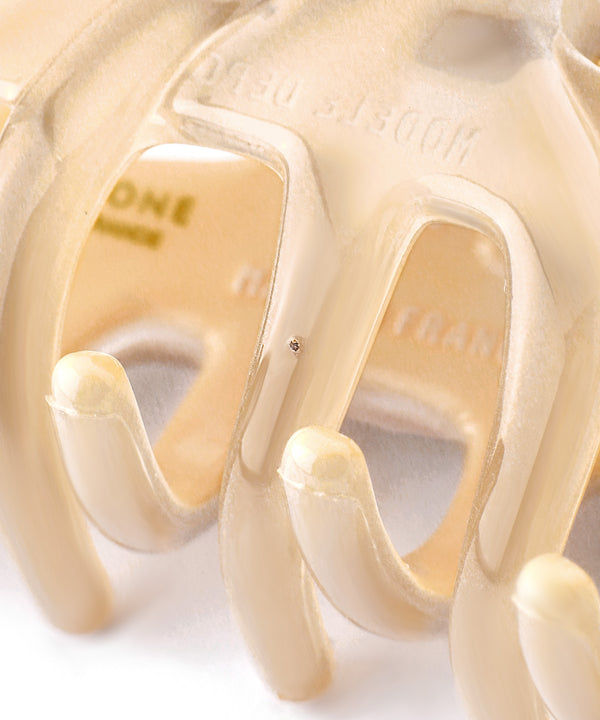 フランス製ニュアンスカラーバンス[M]