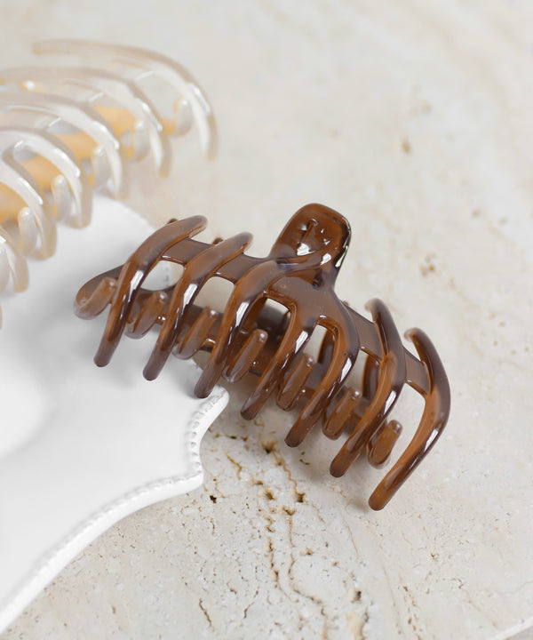 フランス製ニュアンスカラーバンス[M]