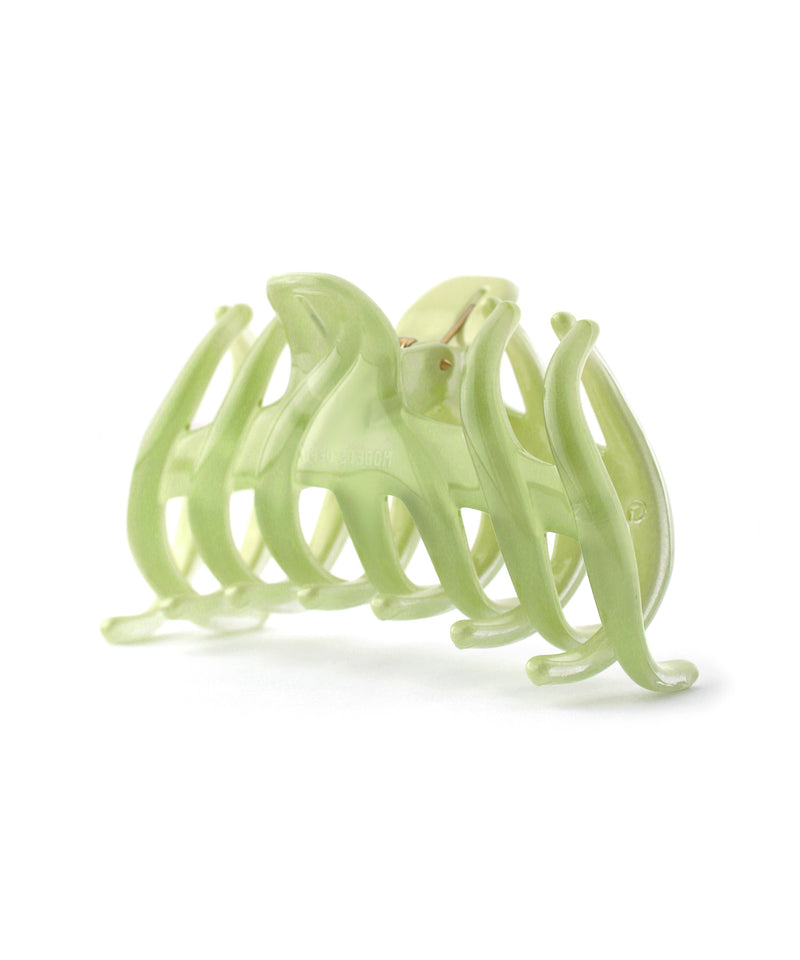 フランス製ニュアンスカラーバンス[M]