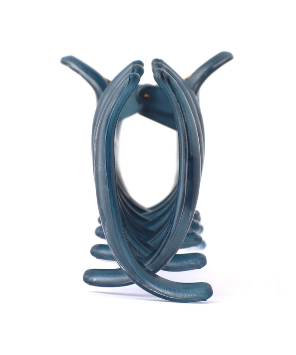 フランス製ニュアンスカラーバンス[L]