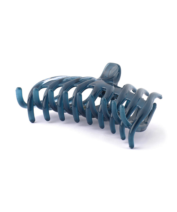 フランス製ニュアンスカラーバンス[L]