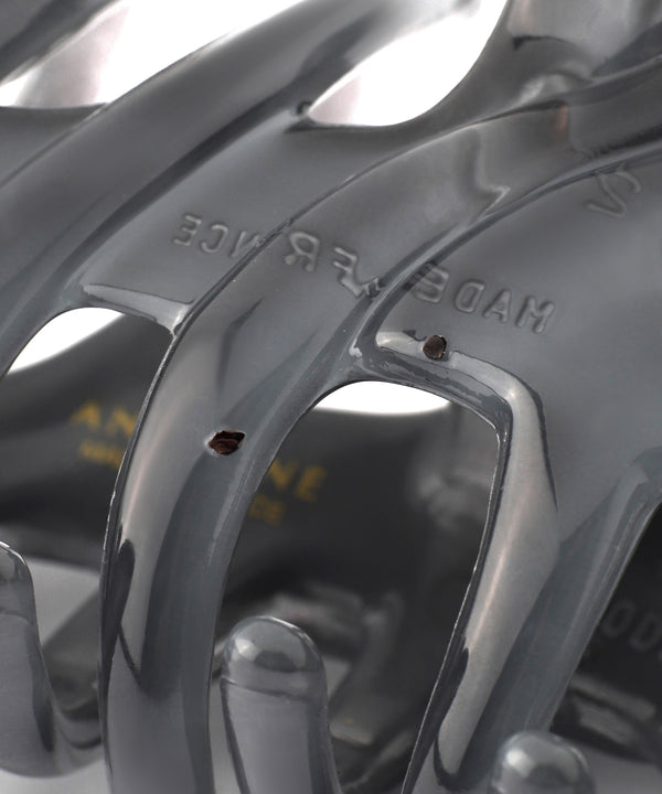 フランス製ニュアンスカラーバンス[L]