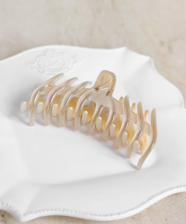 フランス製ニュアンスカラーバンス[L]