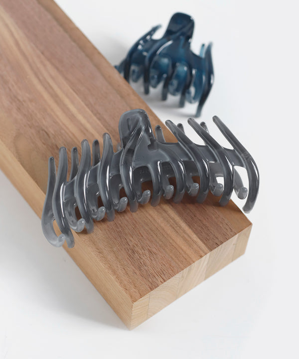 フランス製ニュアンスカラーバンス[L]