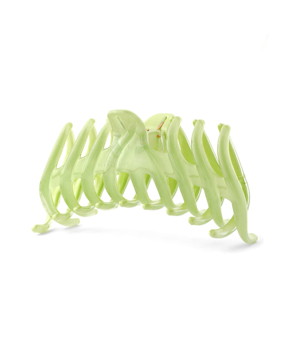 フランス製ニュアンスカラーバンス[L]