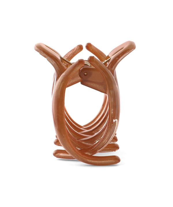 フランス製ニュアンスカラーバンス[S]