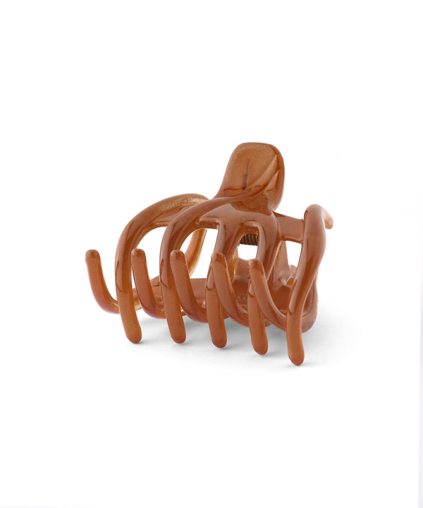 フランス製ニュアンスカラーバンス[S]