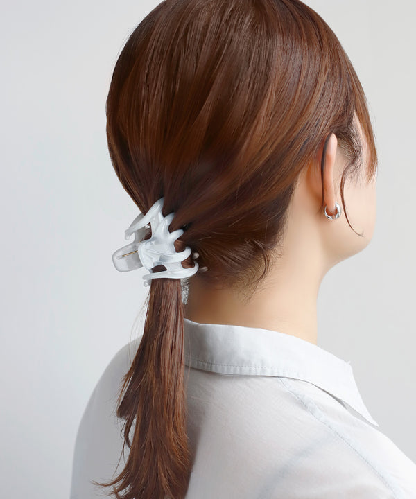 フランス製ニュアンスカラーバンス[S]