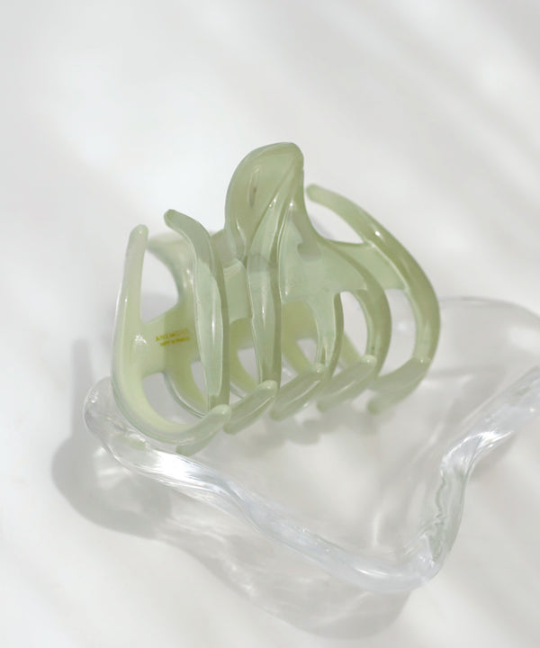 フランス製ニュアンスカラーバンス[S]