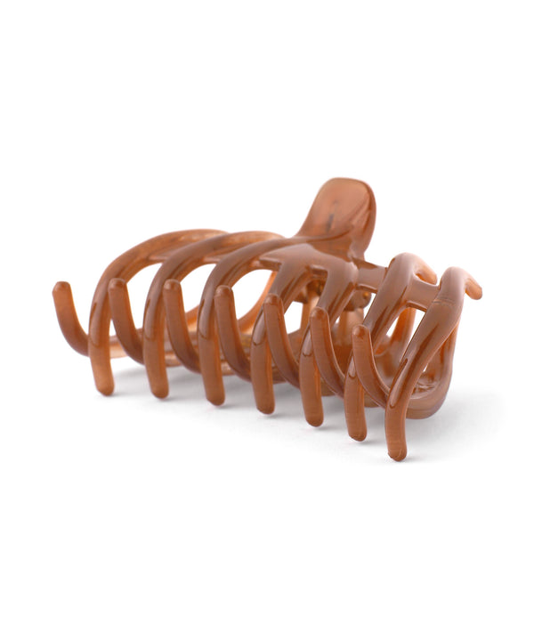 フランス製ニュアンスカラーバンス[M]