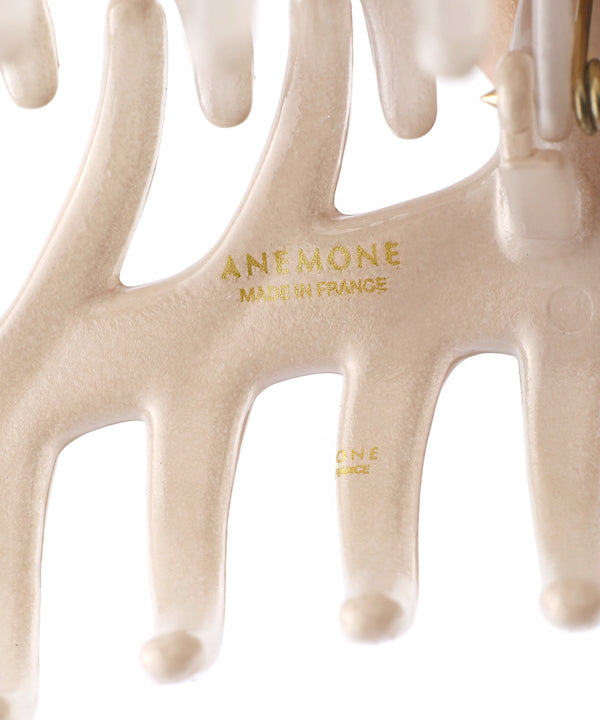 フランス製ニュアンスカラーバンス[M]