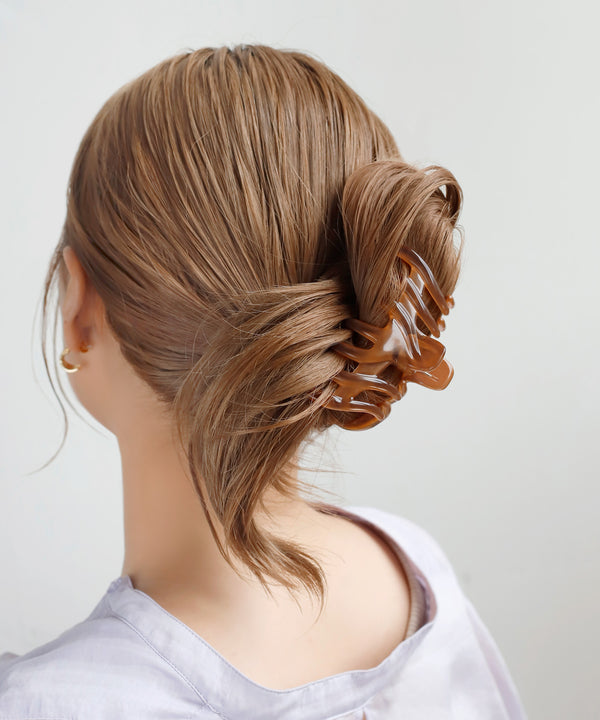 フランス製ニュアンスカラーバンス[M]