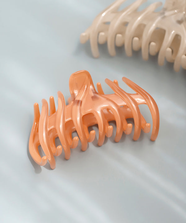 フランス製ニュアンスカラーバンス[M]