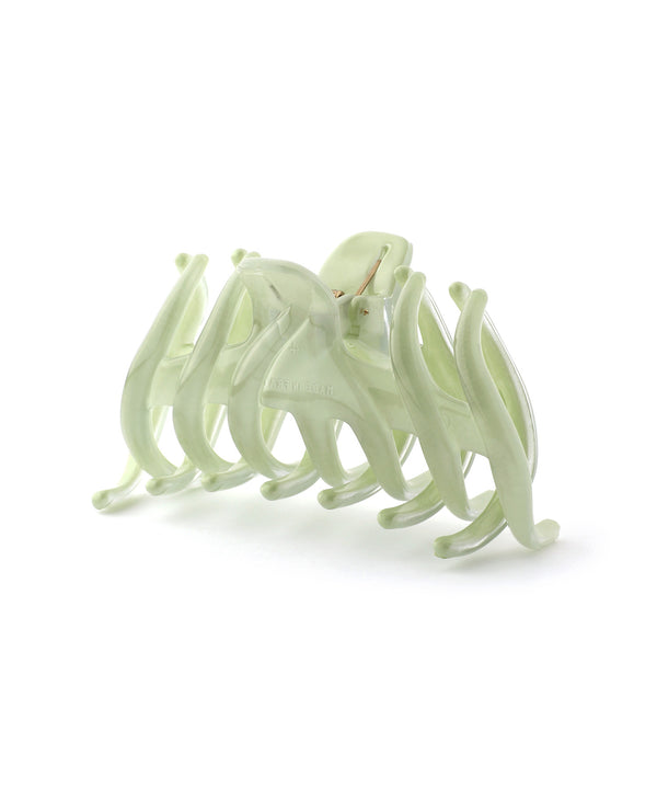 大人気のフランス製シリーズから新作が登場！ 47