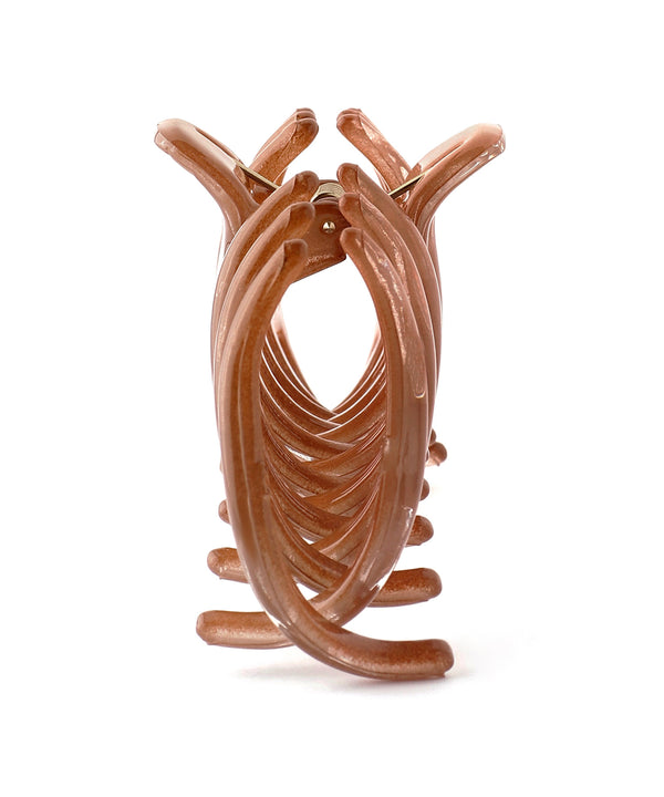 フランス製ニュアンスカラーバンス[L]